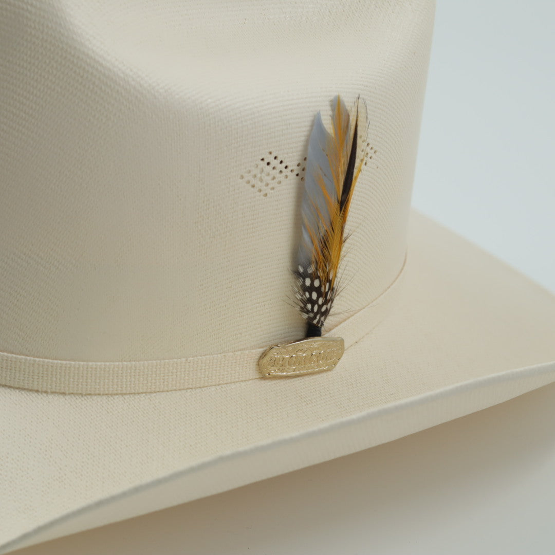 SOMBRERO 1000x TELAR