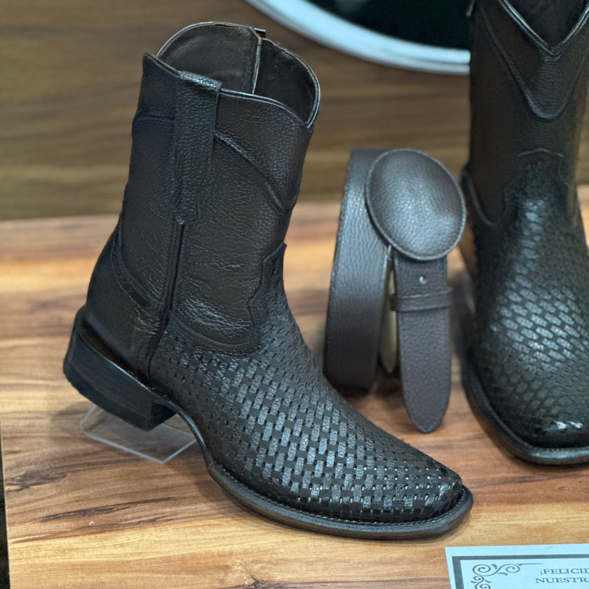 Ares Petatillo láser café