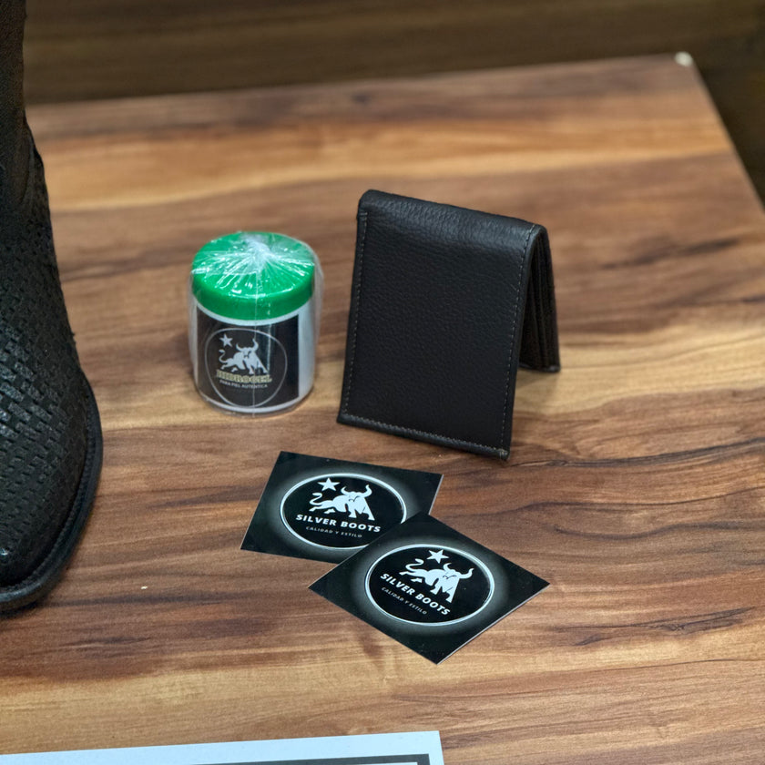 Ares Petatillo láser café