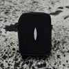BANDOLERA MAGNUM MANTARRA REY