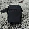 BANDOLERA MAGNUM MANTARRA REY