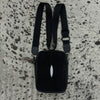 BANDOLERA MAGNUM MANTARRA REY