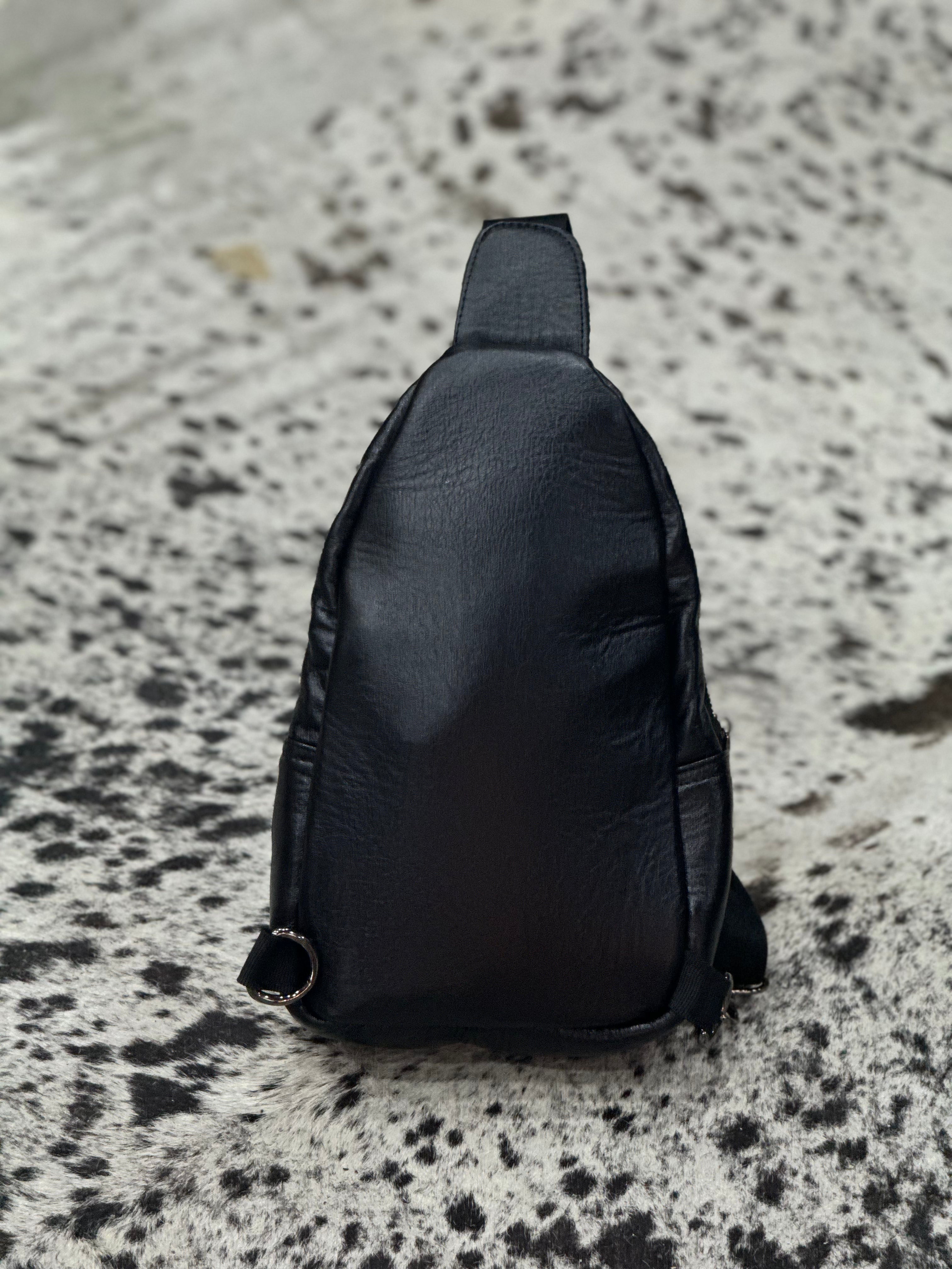 PECHERA MANTARRAYA REY