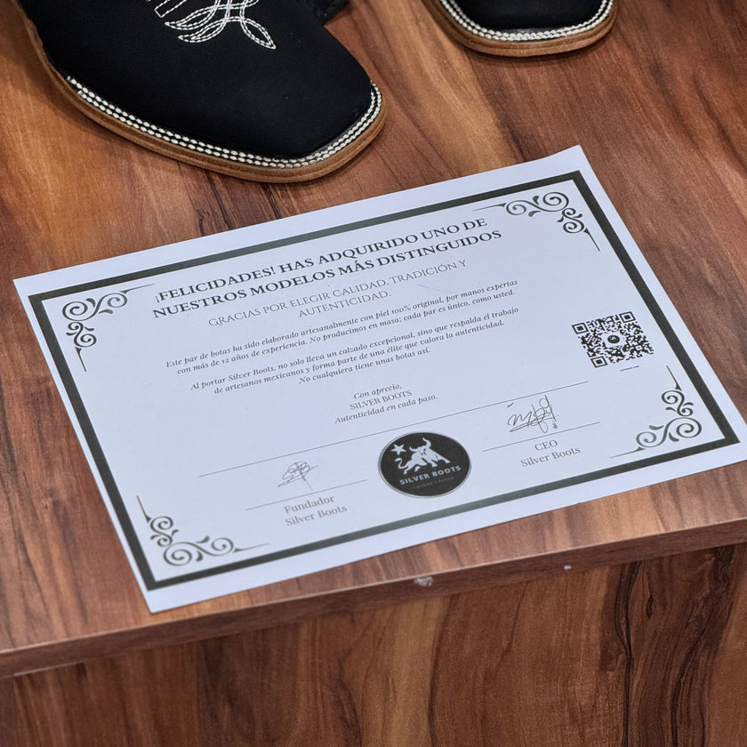 COMBO ESPECIAL FALCÓN