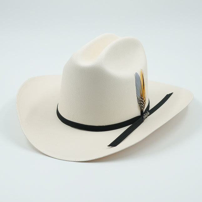 SOMBRERO 1000x TELAR