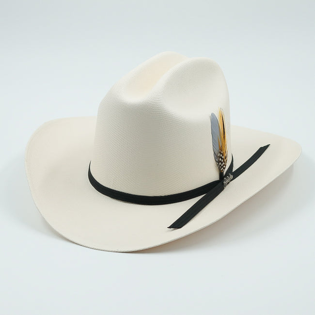 SOMBRERO 1000x TELAR