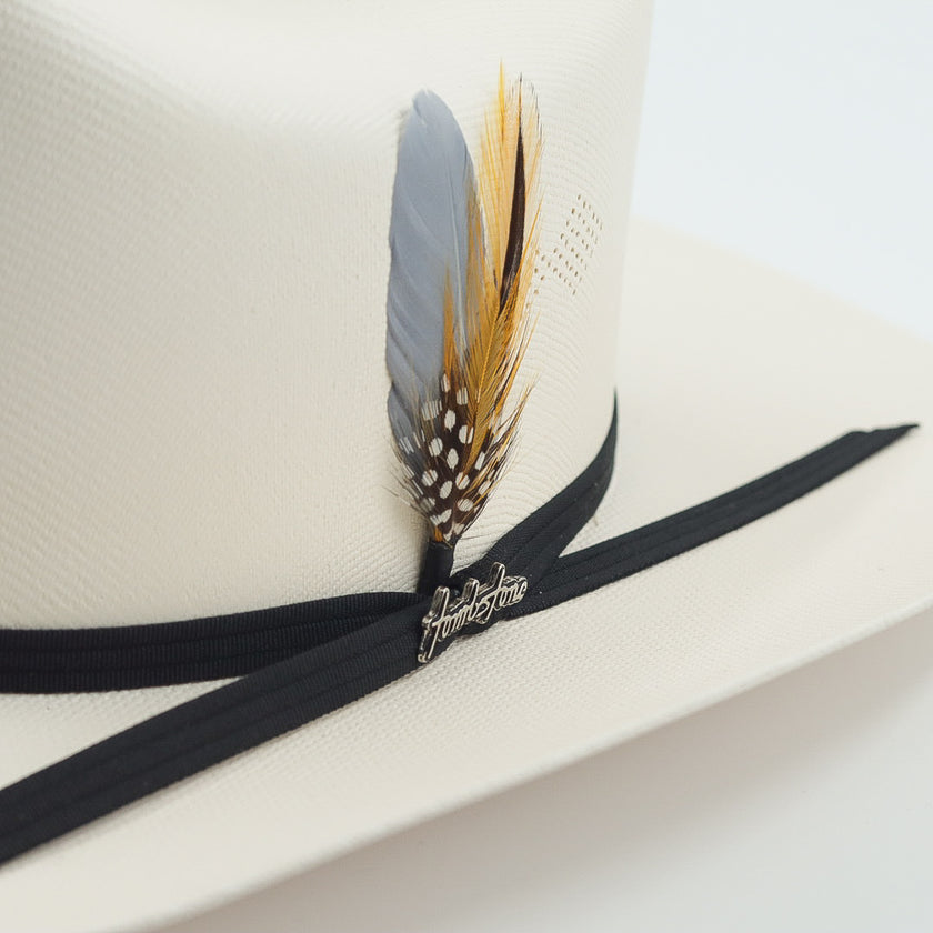 SOMBRERO 1000x TELAR