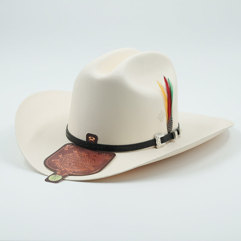 SOMBRERO 1000X TELAR