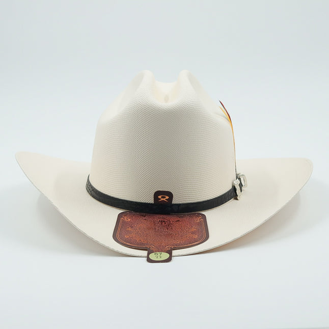 SOMBRERO 1000X TELAR