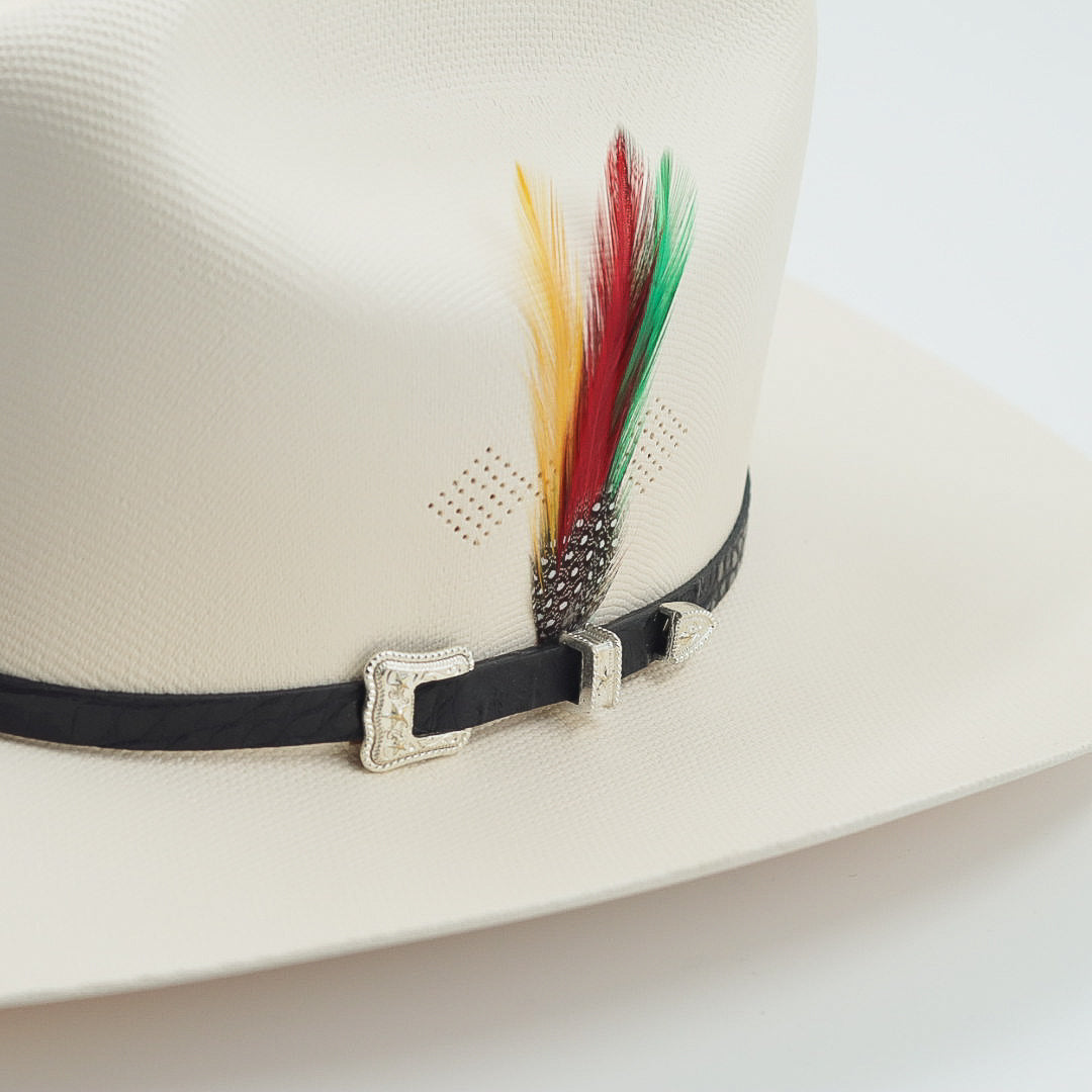 SOMBRERO 1000X TELAR