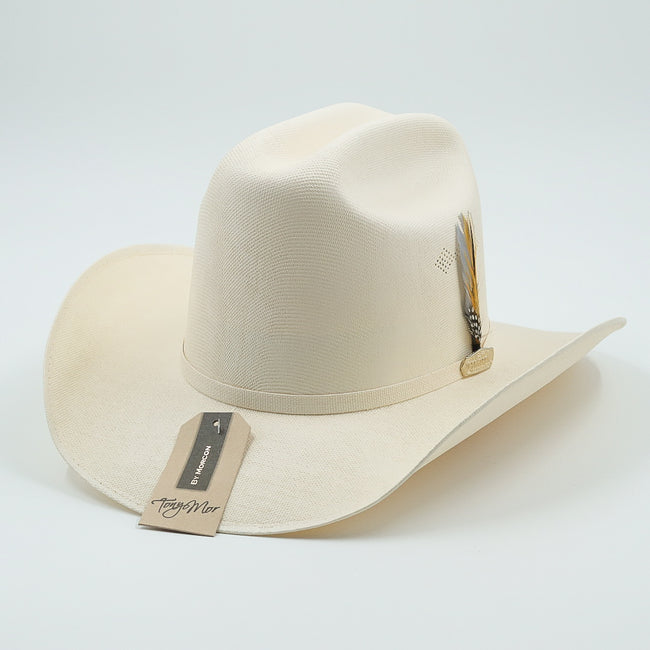 SOMBRERO 1000x TELAR