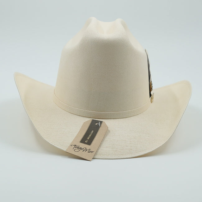 SOMBRERO 1000x TELAR