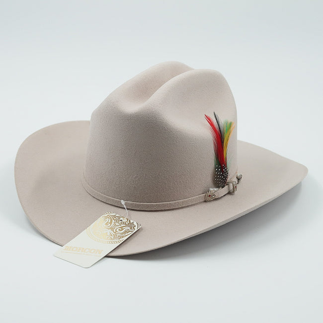 TEXANA M-0 20x ARENA