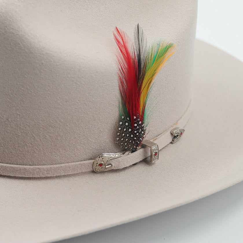 TEXANA M-0 20x ARENA