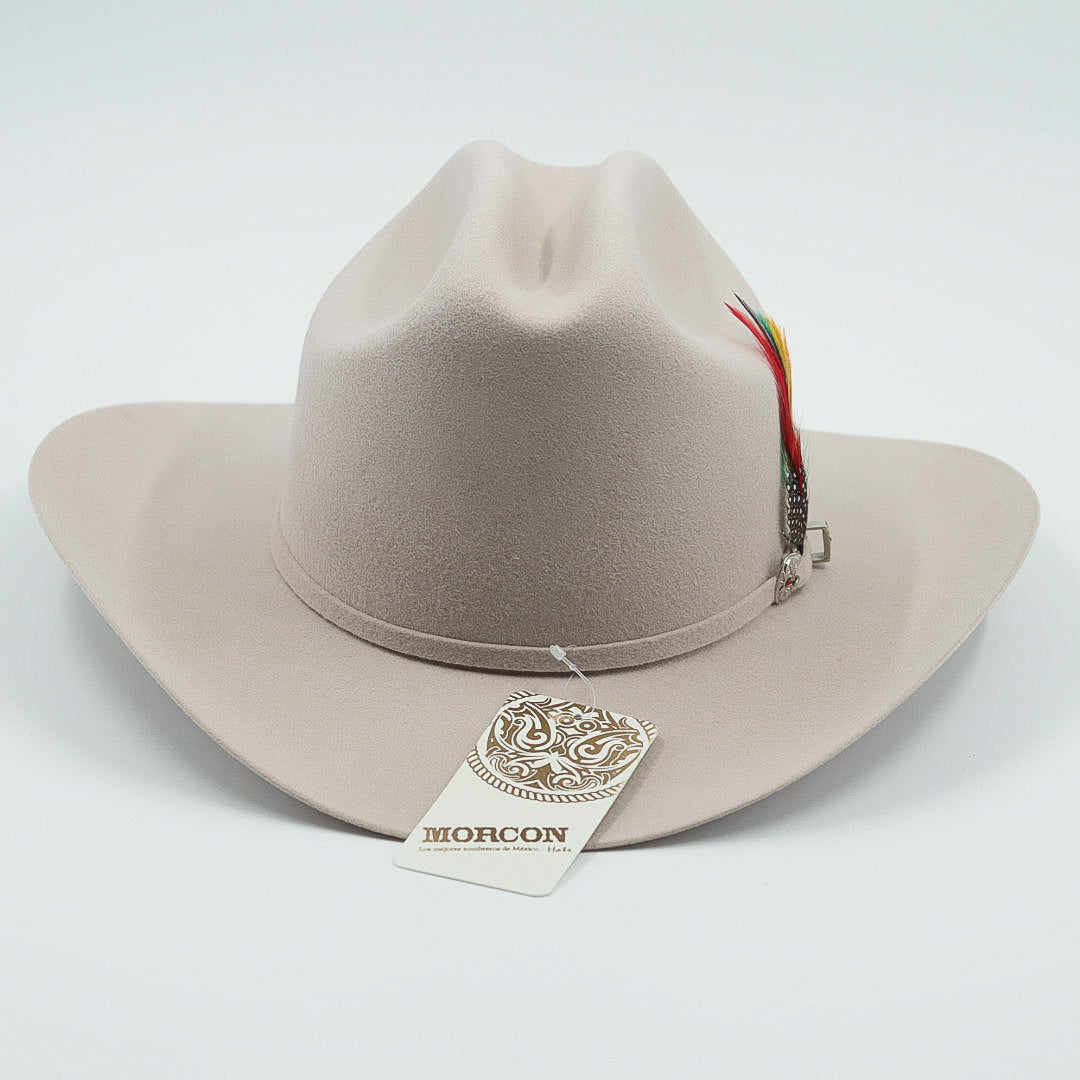 TEXANA M-0 20x ARENA