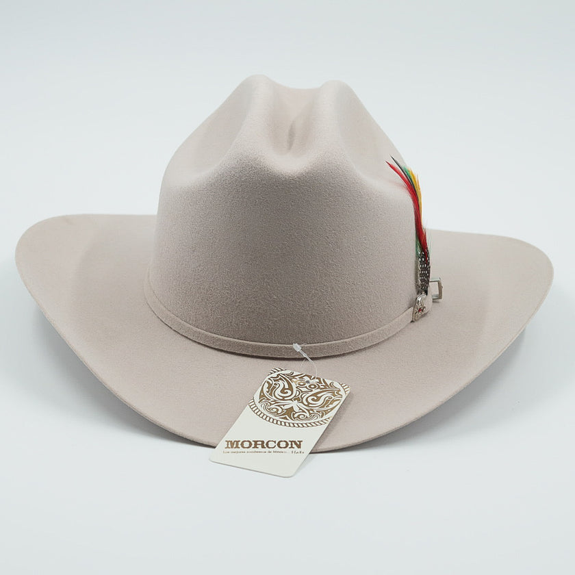 TEXANA M-0 20x ARENA