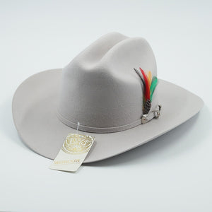 TEXANA M-0 20X GRIS