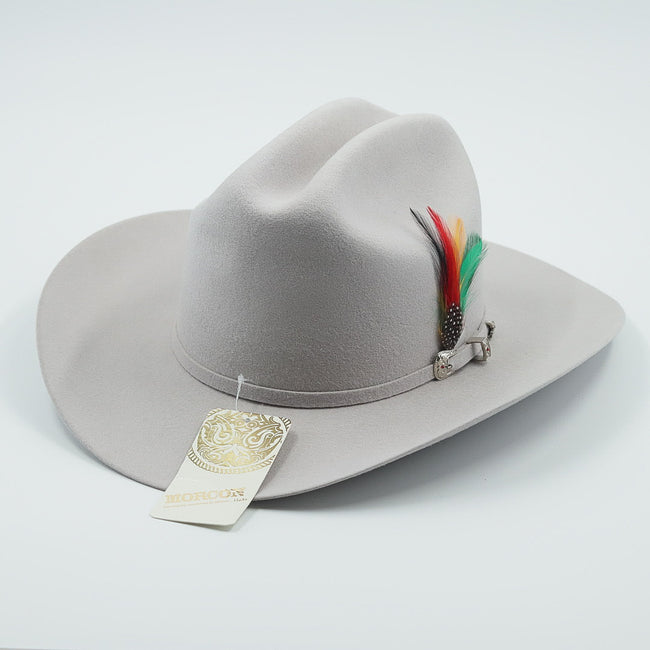 TEXANA M-0 20X GRIS
