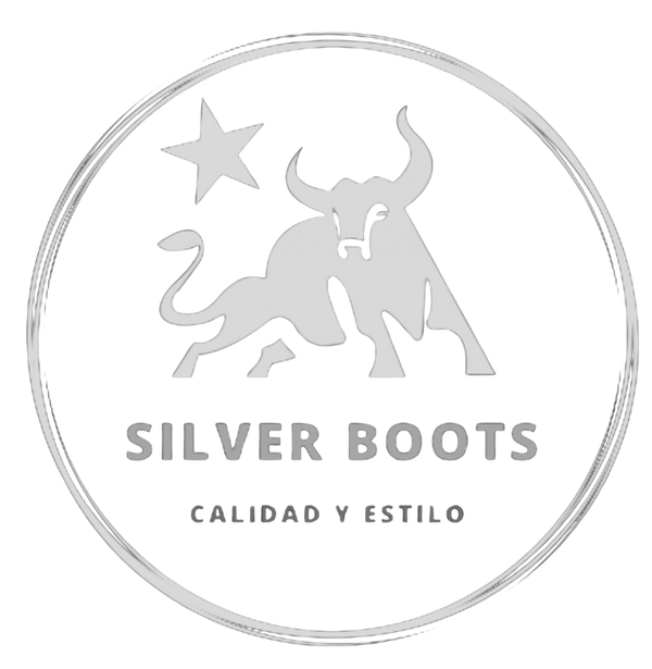 SILVERBOOTS.STORE